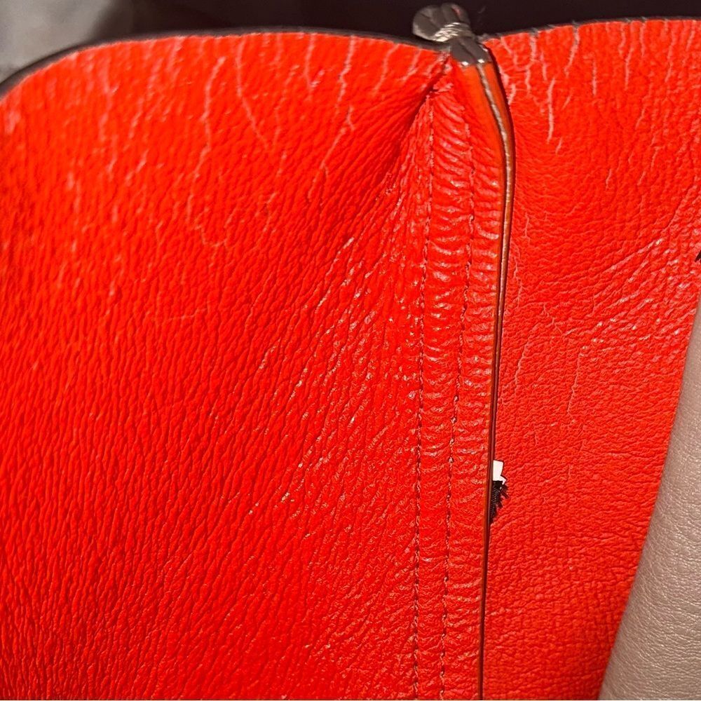 Marc Jacobs Tote - Picture 14 of 14